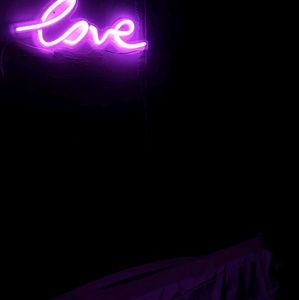 Meet your Posher, Not